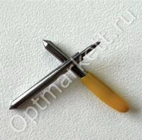 Нож для плоттера 30°, Roland Blade, 1 шт.