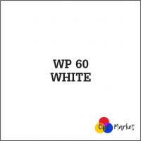 Алюминий для сублимации WG30x40 БЕЛЫЙ ГЛЯНЕЦ, 300х400х1 мм Китай